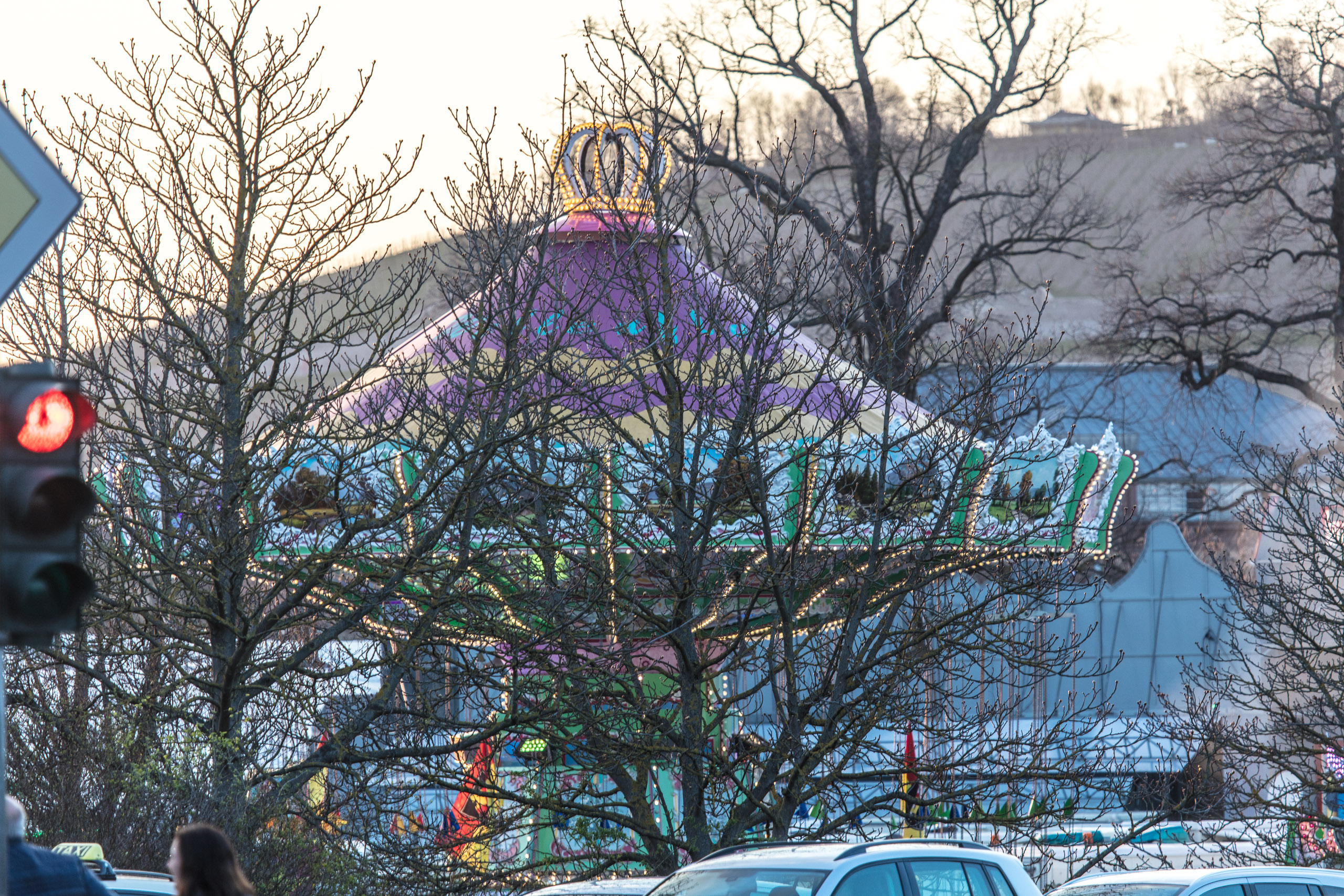 20190330182744 DP010327